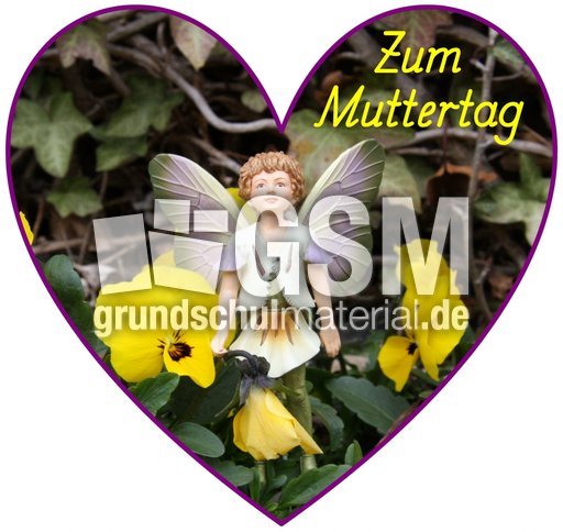 Herz-Foto-Muttertag_39.jpg
